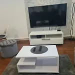 Ferienhaus Klid A Pohoda V Moderne Vybavenem Statku