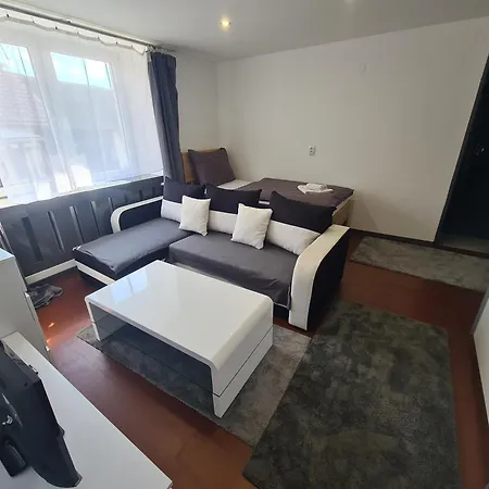 Сasa de vacaciones Klid A Pohoda V Moderně Vybaveném Statku *